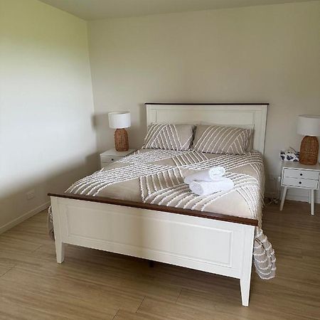 Portland Bay Lodge, 2 Bedroom Apartments Экстерьер фото