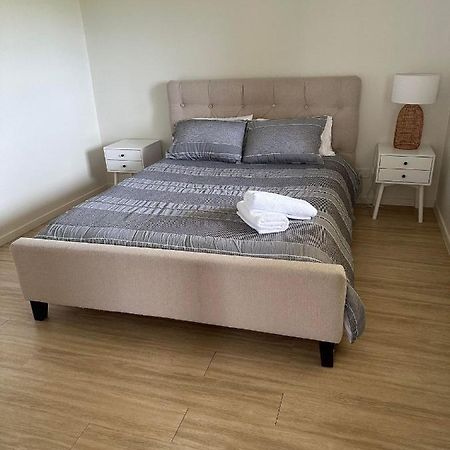 Portland Bay Lodge, 2 Bedroom Apartments Экстерьер фото
