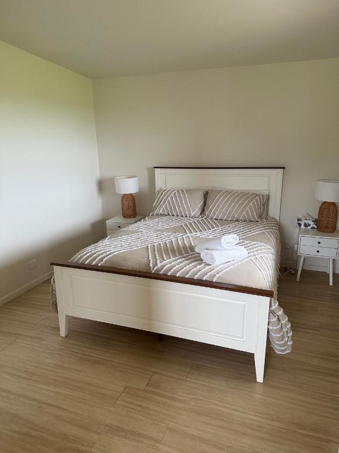 Portland Bay Lodge, 2 Bedroom Apartments Экстерьер фото