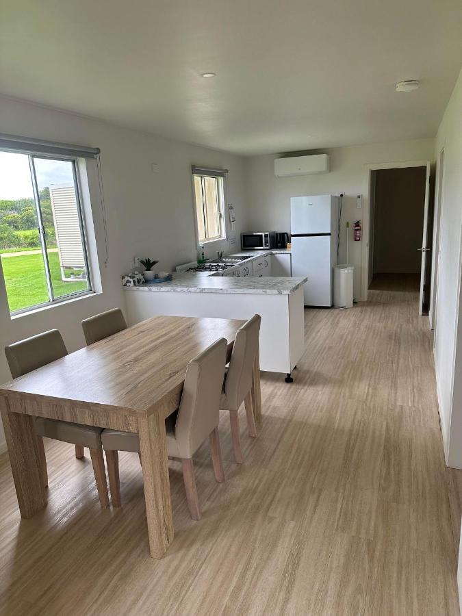Portland Bay Lodge, 2 Bedroom Apartments Экстерьер фото