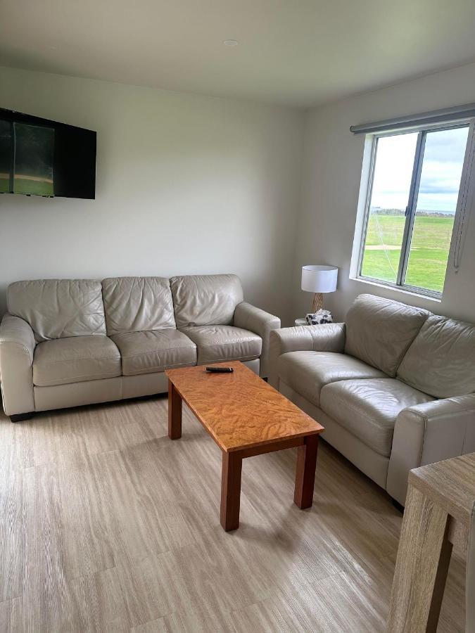 Portland Bay Lodge, 2 Bedroom Apartments Экстерьер фото
