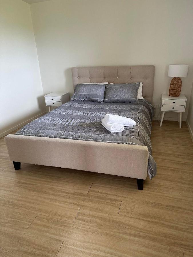 Portland Bay Lodge, 2 Bedroom Apartments Экстерьер фото